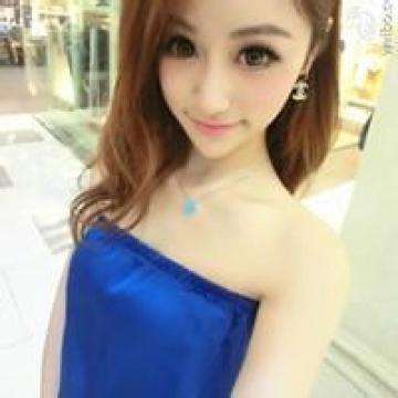 广西房产网截图